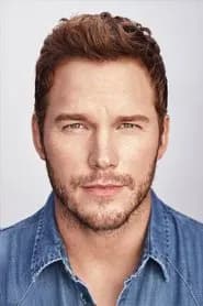 Chris Pratt