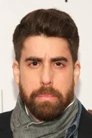 Adam Goldberg