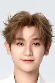 Kornchid Boonsathitpakdee