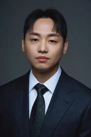 Lee Chan-yang