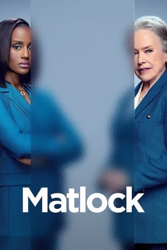 Matlock